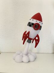 IMG_2002.JPEG