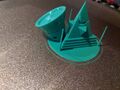 PXL_20220205_032332287.jpg