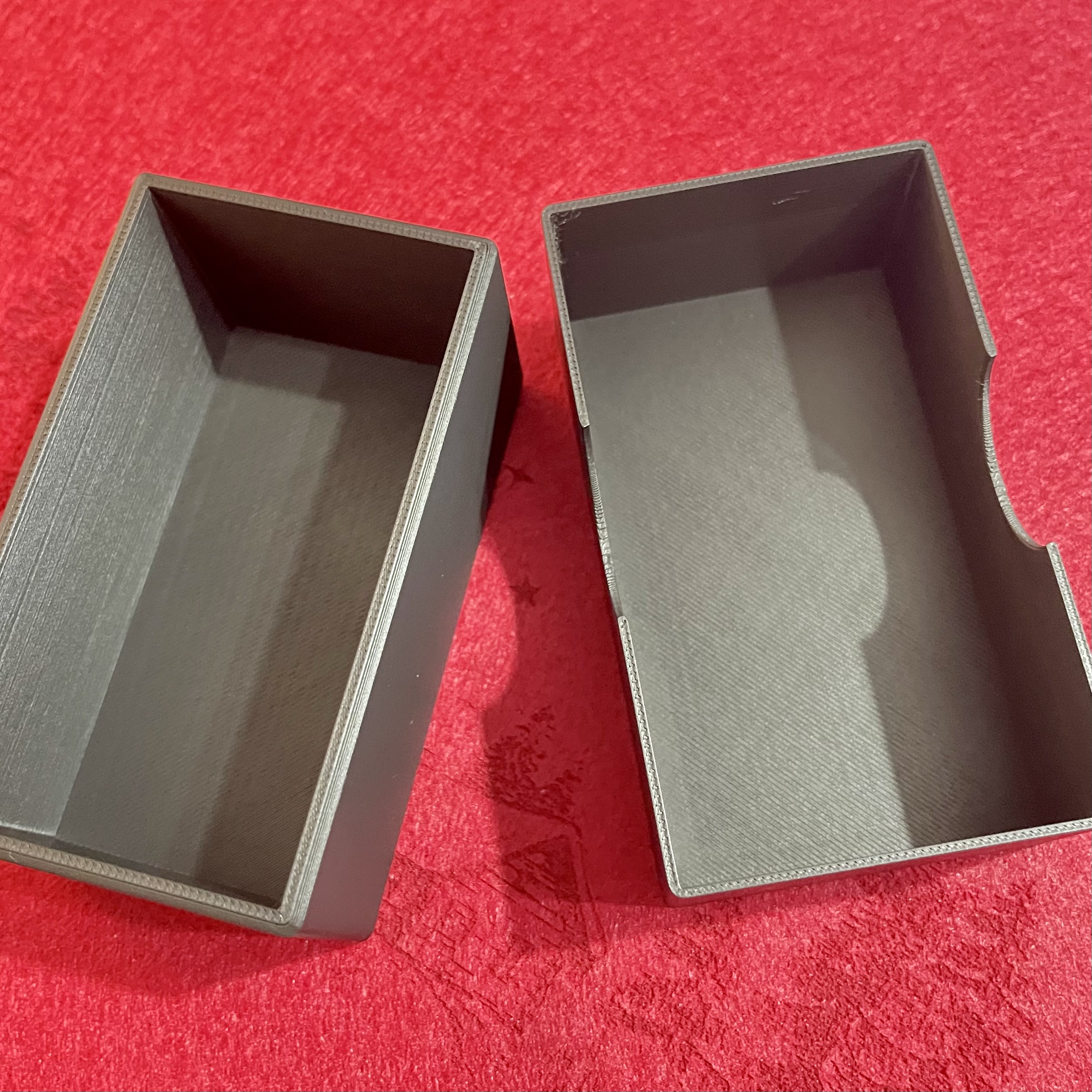 3DESIGNZ LTD 3D printing photo