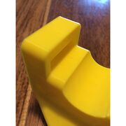c3872b1b-5522-46a7-8737-d07b98d37d08_img_3228_sized.jpg