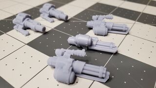 20221025_210636.jpg