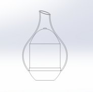 Screenshot 2022-03-16 232600.png