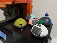 135483154_2912037215788209_7992512551467348454_n.jpg