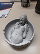 P90212-055827.jpg