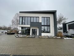 IMG_7576.jpeg