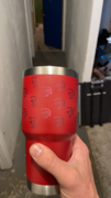 20210117_015215060_iOS.png