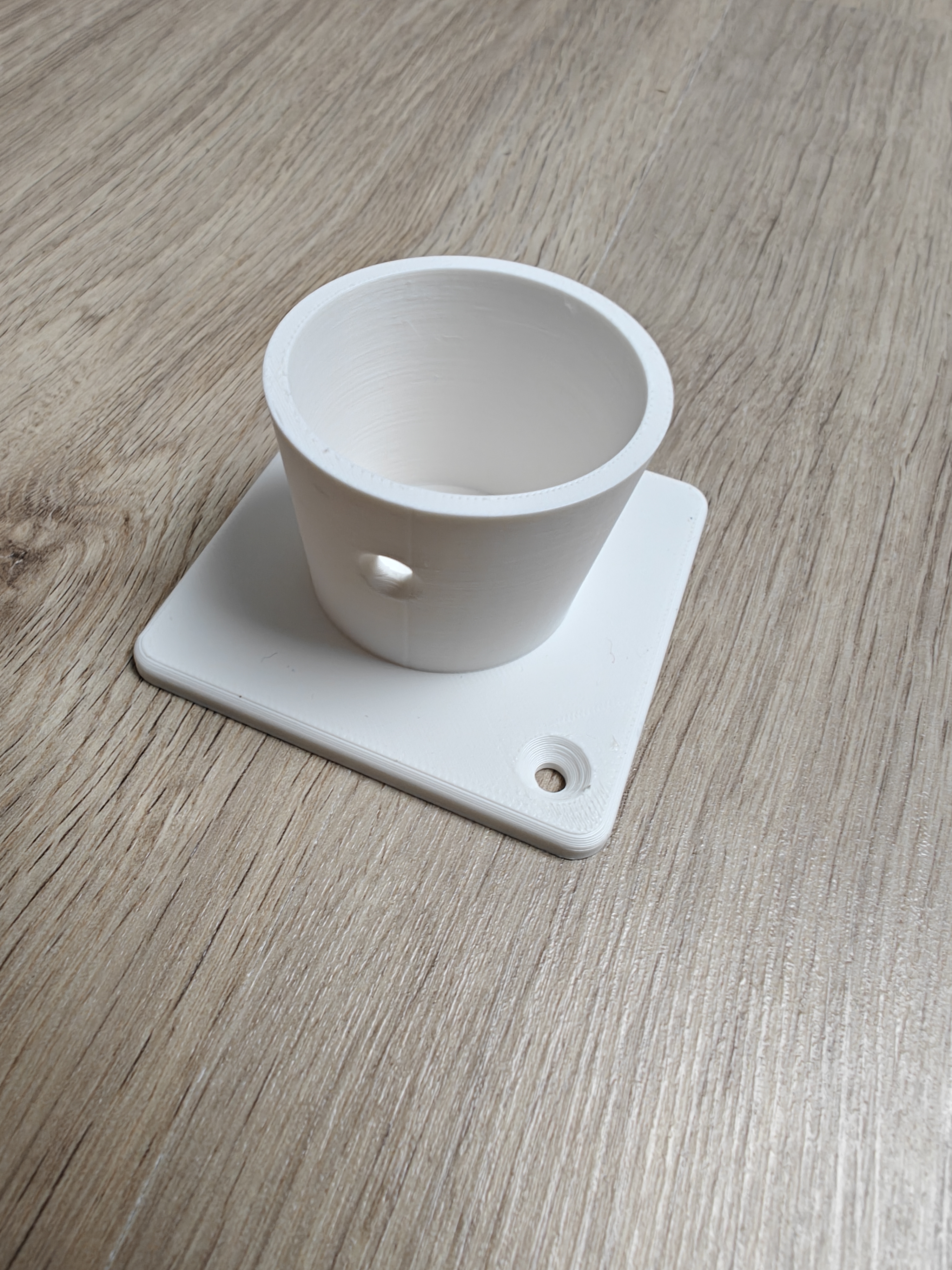 N3D_Printing 3D printing photo