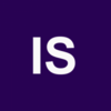 INNODITECH SPA Logo