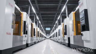 wenext-08.jpg