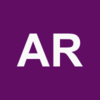 Additive Rocketry and Missileaneous Prints Logo