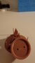 DSC00077.JPG