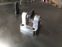 IMG_20230605_180627.jpg