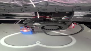 20201004_205407.mp4