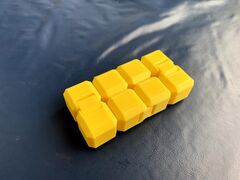 IMG_8612.jpg