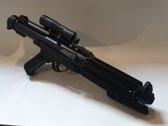 20220604_144858.jpg