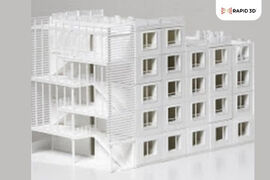 3d model printing in coimbatore.jpg