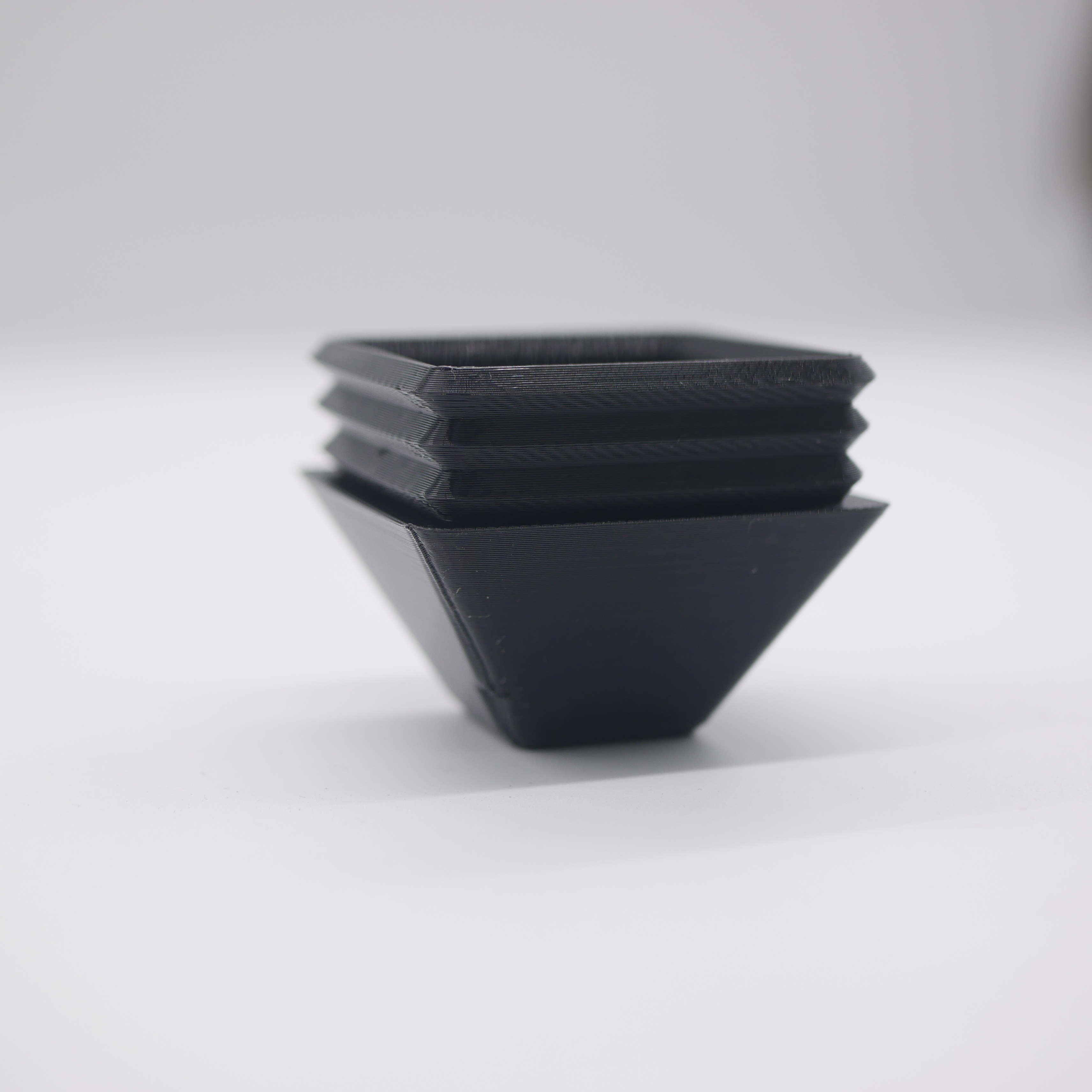 Prozix 3D printing photo