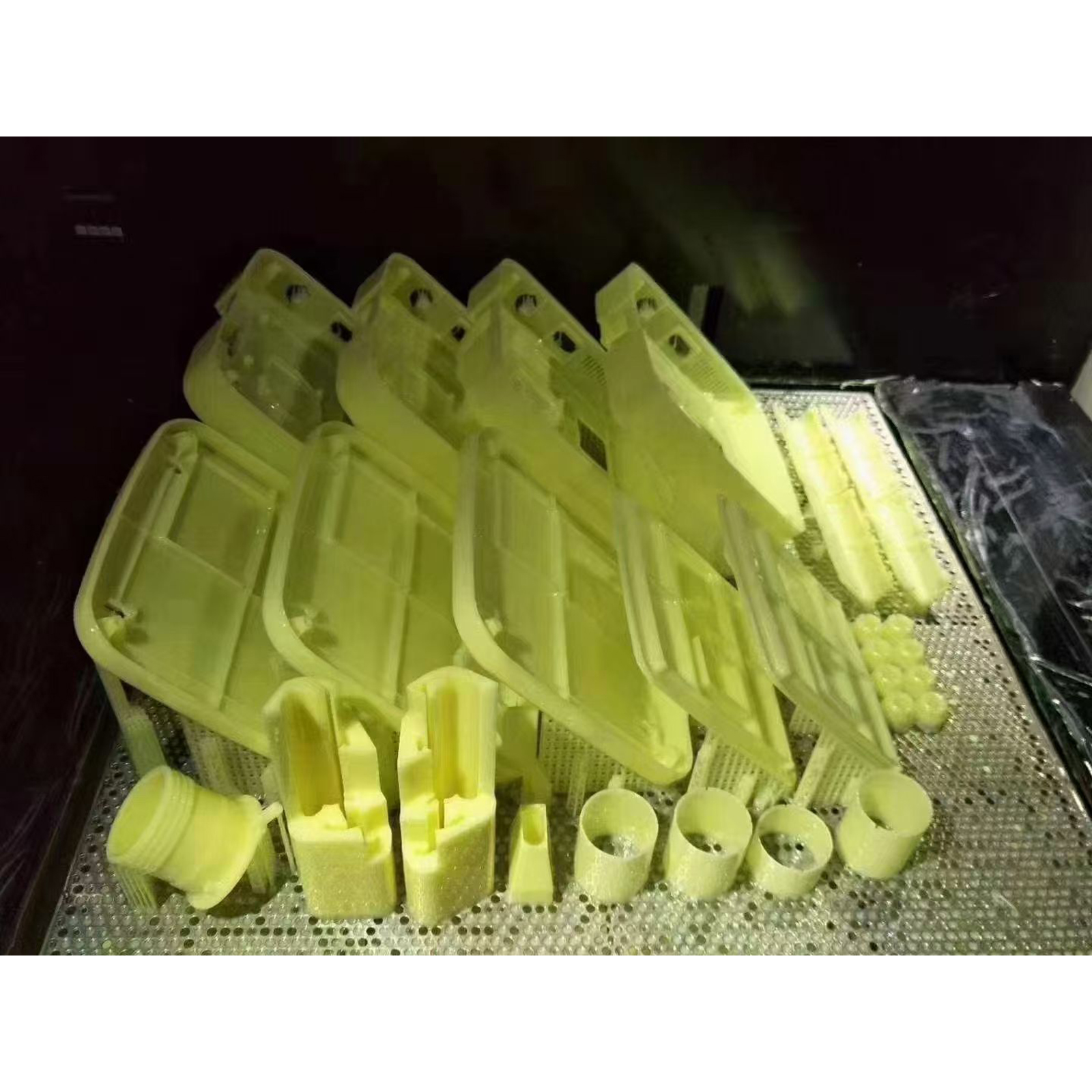 微信图片_20260512231651_1132_155.jpg