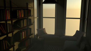 3D Interior 4.jpg