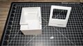 Review image #5772002