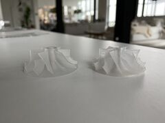 IMG_8831.JPG