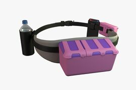 Pet Pouch Pink.jpeg