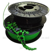 PLA_brim3d_Verde_00.jpg