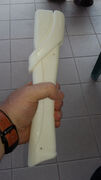 20180615_194818.jpg