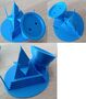 profess 5-26 treatstock.jpg