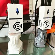 IMG_20210511_120803_069.jpg