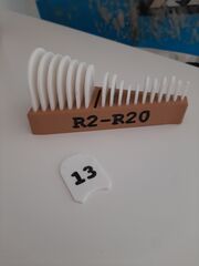 20230408_160307.jpg