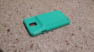phone-case.jpg