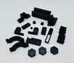Dritt3DИзображение 3D печати