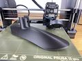 Neckar-3DИзображение 3D печати