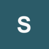 StoryPrint's Logo