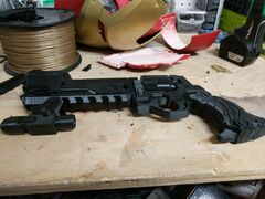 IMG_1992078814.jpg