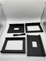 T3 Print Forge 3D printing photo