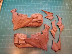 20201217_223418.jpg