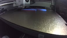 Boat.mp4
