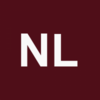 NEXT LAYER 3D PRINTING  SERVICE Logo