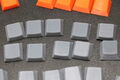 Review image #5802990