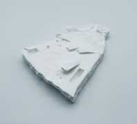 IMG_5870.JPEG