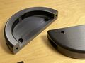 Bellair3D 3D printing photo