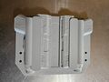 Kier Industries 3D printing photo