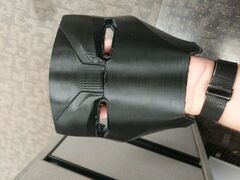 IMG_20170517_081641.jpg