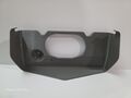 JENSEN TEK 3D printing photo