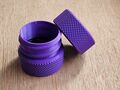 Folly Factory Ltd 3D printing photo