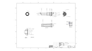 SHT 05 hexpipe core.JPG
