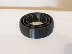 IMG_20200621_113429.jpg