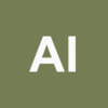 All In 3d Logo